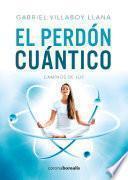 El persón cuántico