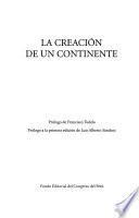 El Perú contemporáneo