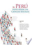 El Perú visto desde las ciencias sociales