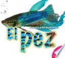 El pez