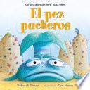 El Pez Pucheros