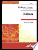 El pianista virtuoso