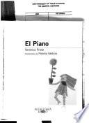 El piano
