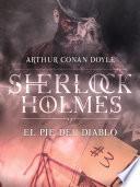El pie del diablo