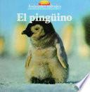 El pingüino