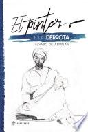 El pintor de la derrota