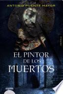 El pintor de los muertos