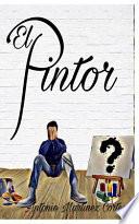 El Pintor