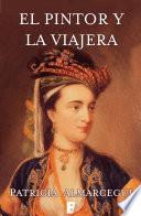 El pintor y la viajera