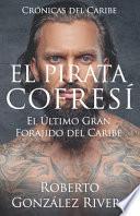 El Pirata Cofresí