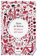 El placer del amor