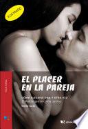 El placer en la pareja