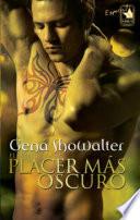El placer más oscuro