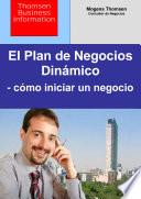 El Plan de Negocios Dinámico