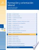 El Plan de Prevención y el Plan de Autoprotección (FOL) 2018