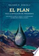 El plan