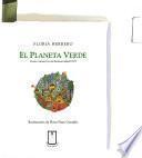 El planeta verde