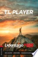 El Player