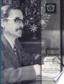 El plumaje del mosco