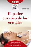 El poder curativo de los cristales