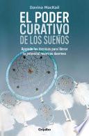 El poder curativo de los sueños