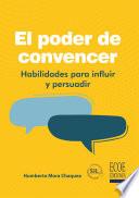 El poder de convencer