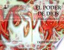 El Poder De Dios