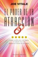 El poder de la atracción