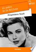 El poder de la belleza