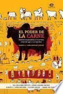 El poder de la carne
