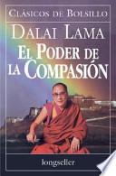 El Poder de la Compasion