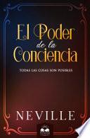 El Poder de la Conciencia