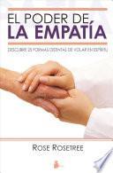 El poder de la empatía