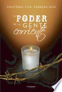 El poder de la gente corriente