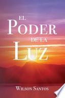 El Poder de la Luz