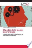 El poder de la mente sincronizada
