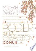 El poder de la oración común