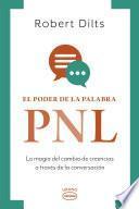 El poder de la palabra: PNL