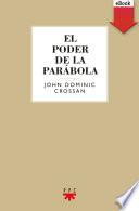 El poder de la parábola