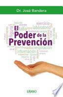 El poder de la prevención