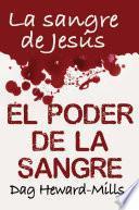 El Poder de la Sangre