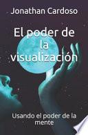 El poder de la visualización