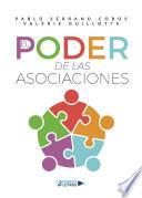 El poder de las asociaciones