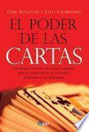 El poder de las cartas