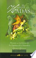 El Poder de las hadas
