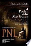 El Poder de Las Metáforas