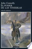 El poder de las tinieblas