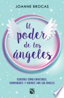 El poder de los ángeles