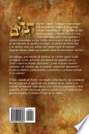 El Poder de Los Salmos - Libro I - Salmos 1-41