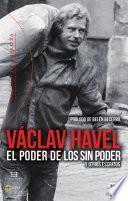El poder de los sin poder